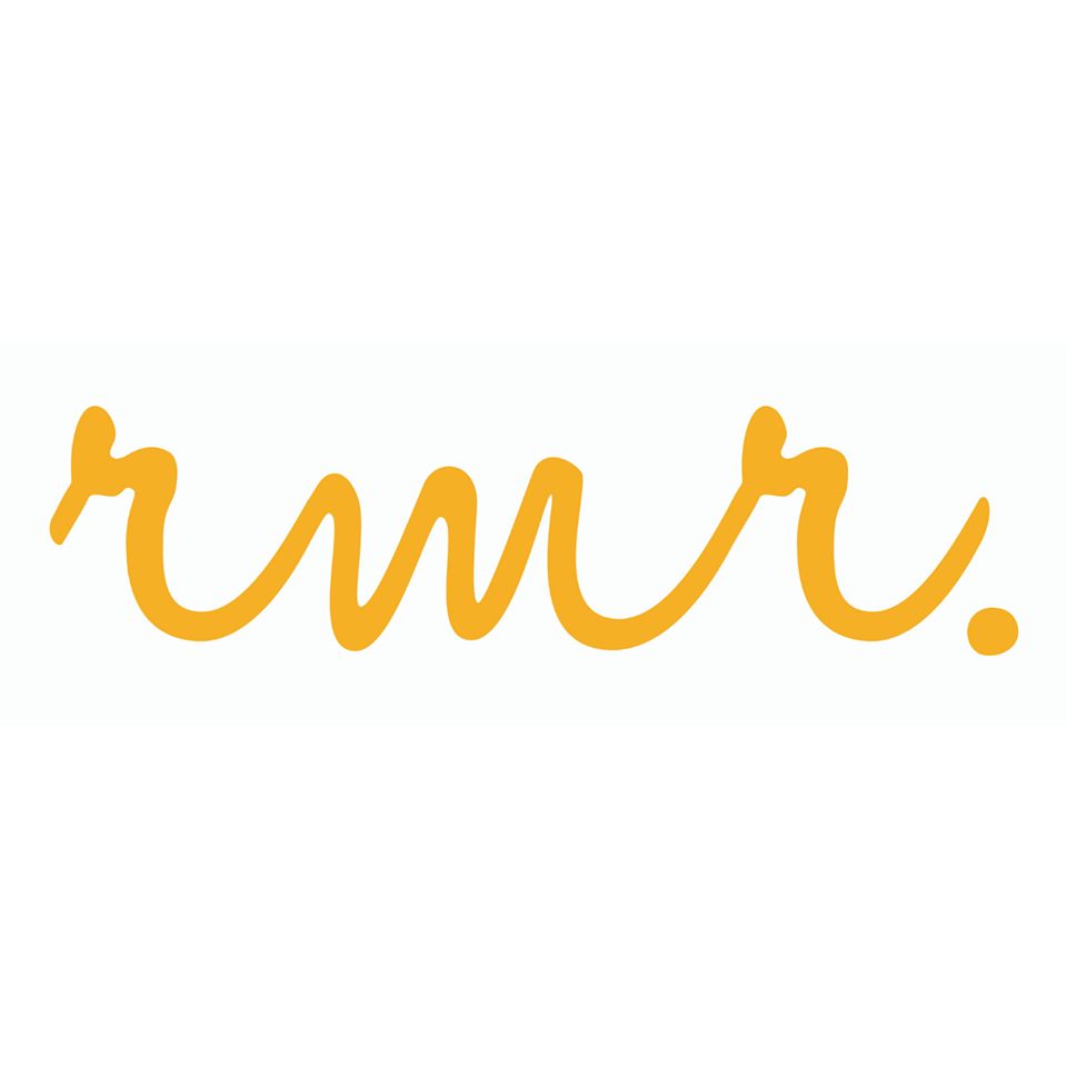 Logo of Redmayne Miller Rees